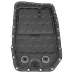 Transmission Sump Filter Kit for BMW 735Li 745i E66 E65 (2002-2005)