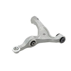 Lemforder Front Left Lower Control Arm for Mercedes Benz W167 (2019–2023)