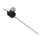 Transmission Assembly for Toro 22in Mower (20334, 20337, 121-9178)