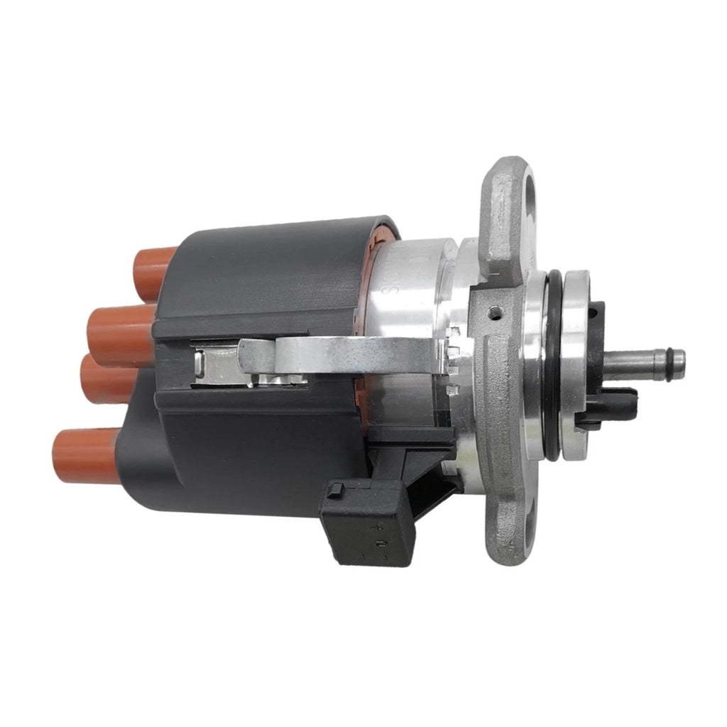 Ignition Distributor for Volkswagen Eurovan (1992–1993)