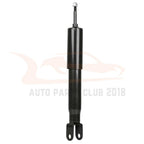 Set of 2 Gas Charged Struts for GMC Yukon (2000-2006)
