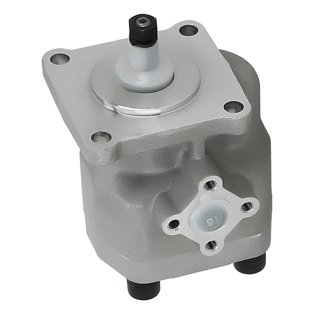 Hydraulic Pump for John Deere 650 750 (YYYY–YYYY)