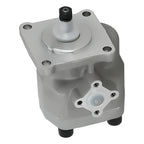 Hydraulic Pump for John Deere 650 750 (YYYY–YYYY)