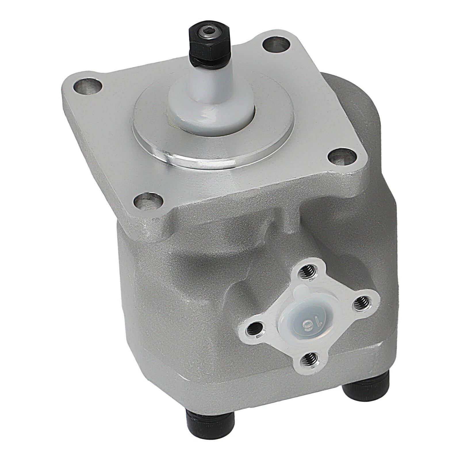 Hydraulic Pump for John Deere 650 750 (YYYY–YYYY)