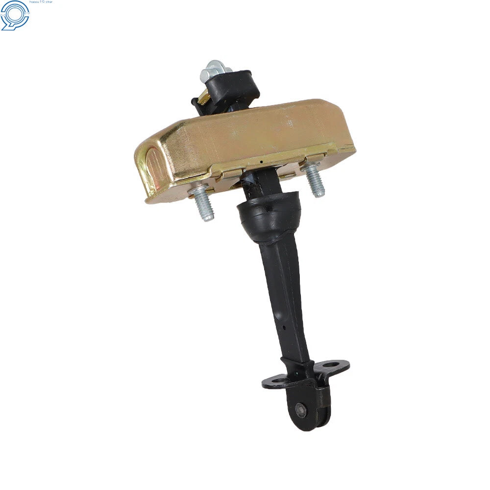 Set of 2 Door Checks for Ford F150, Lincoln Mark LT (2004–2008)