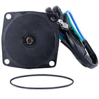 Tilt Trim Motor for Honda Marine 36120-ZV5-821 (35-50 Hp)