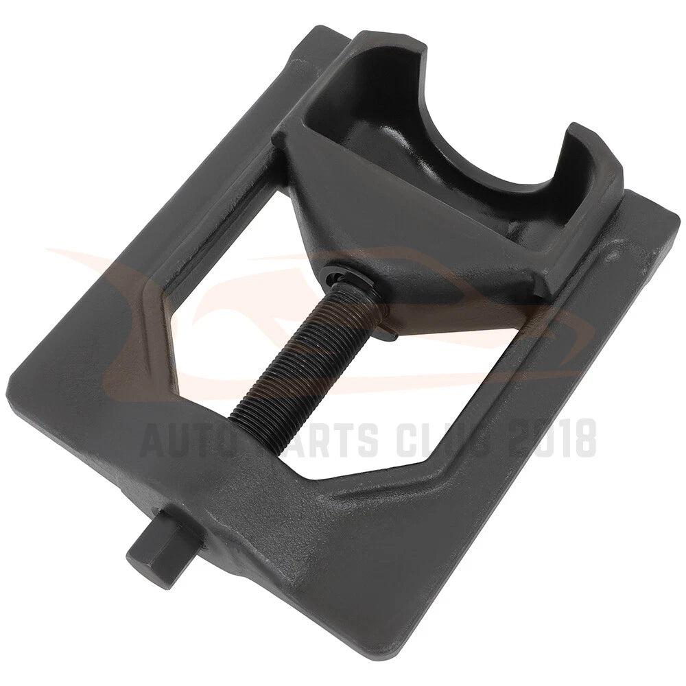 Heavy Duty U-Joint Puller Tool for Spicer Meritor Class 6-8