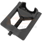 Heavy Duty U-Joint Puller Tool for Spicer Meritor Class 6-8