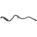 Breather Hose for BMW X3 X4 (2015–2016)