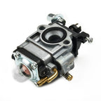Carburetor for Brush Cutter Multi Tool 2-Stroke (Replacement)