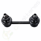 Pair (2) Rear Suspension Sway Bar End Link for Honda S2000, Subaru Legacy