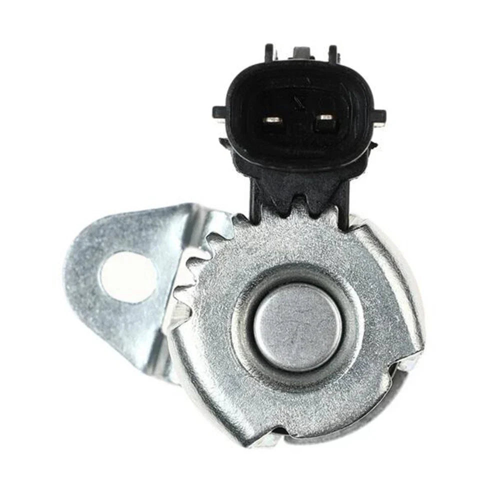 VVT Variable Timing Solenoid for Toyota Corolla Celica MR2 Spyder (2000-2005)