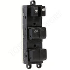 Window Control Switch for Nissan Sentra (2007)