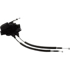 Door Lock Actuator for Azera (2006–2007) Right Side