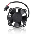 Puller Low Profile Fan for VA32-A101-62A VA32A10162A (12V)