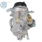 Carburetor for Suzuki DR650SE DR650 (1996–2019) 13200-32E12