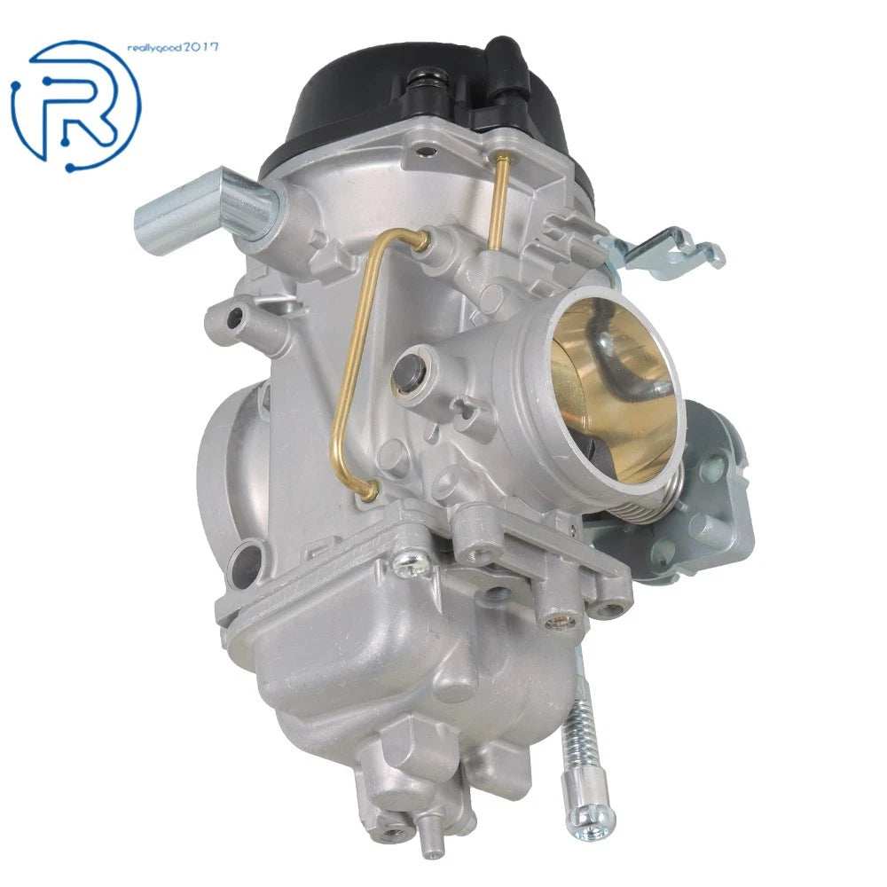 Carburetor for Suzuki DR650SE DR650 (1996–2019) 13200-32E12