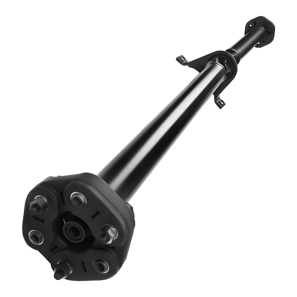 Rear Driveshaft Assembly for Dodge Challenger (2010–2013)