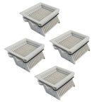 A40T Filter for Roborock A20, A20 Pro (Wet Dry Vacuum)