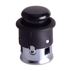 Cigarette Lighter Socket Plug for Mercedes-Benz SLK/CLK/CLA-Class (2006-2014)
