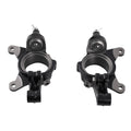 Front Suspension Knuckle for Honda CR-V (2002–2006) 51215S9A982 Left Right Assembly