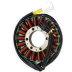 Magneto Generator Stator Coil for Honda CBF1000 (2006–2012) 31120-MFA-D01