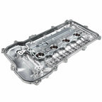Engine Valve Cover for Toyota Corolla 2009–2019 and Matrix 2009–2014 (1.8L)