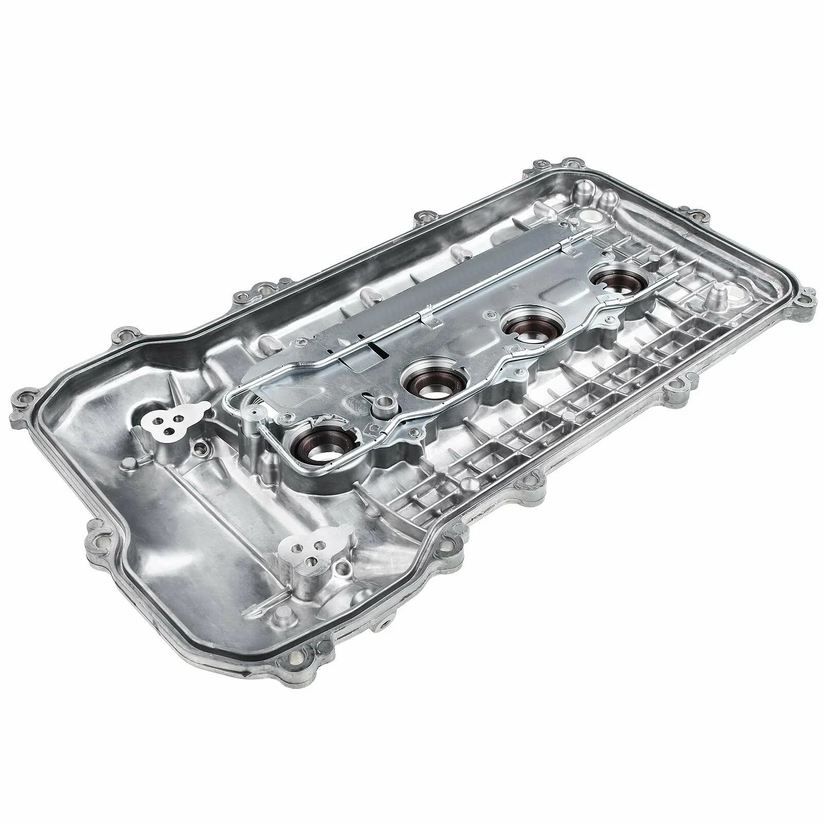 Engine Valve Cover for Toyota Corolla 2009–2019 and Matrix 2009–2014 (1.8L)