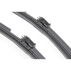 Set of 2 Windshield Wiper Blades for Mercedes-Benz