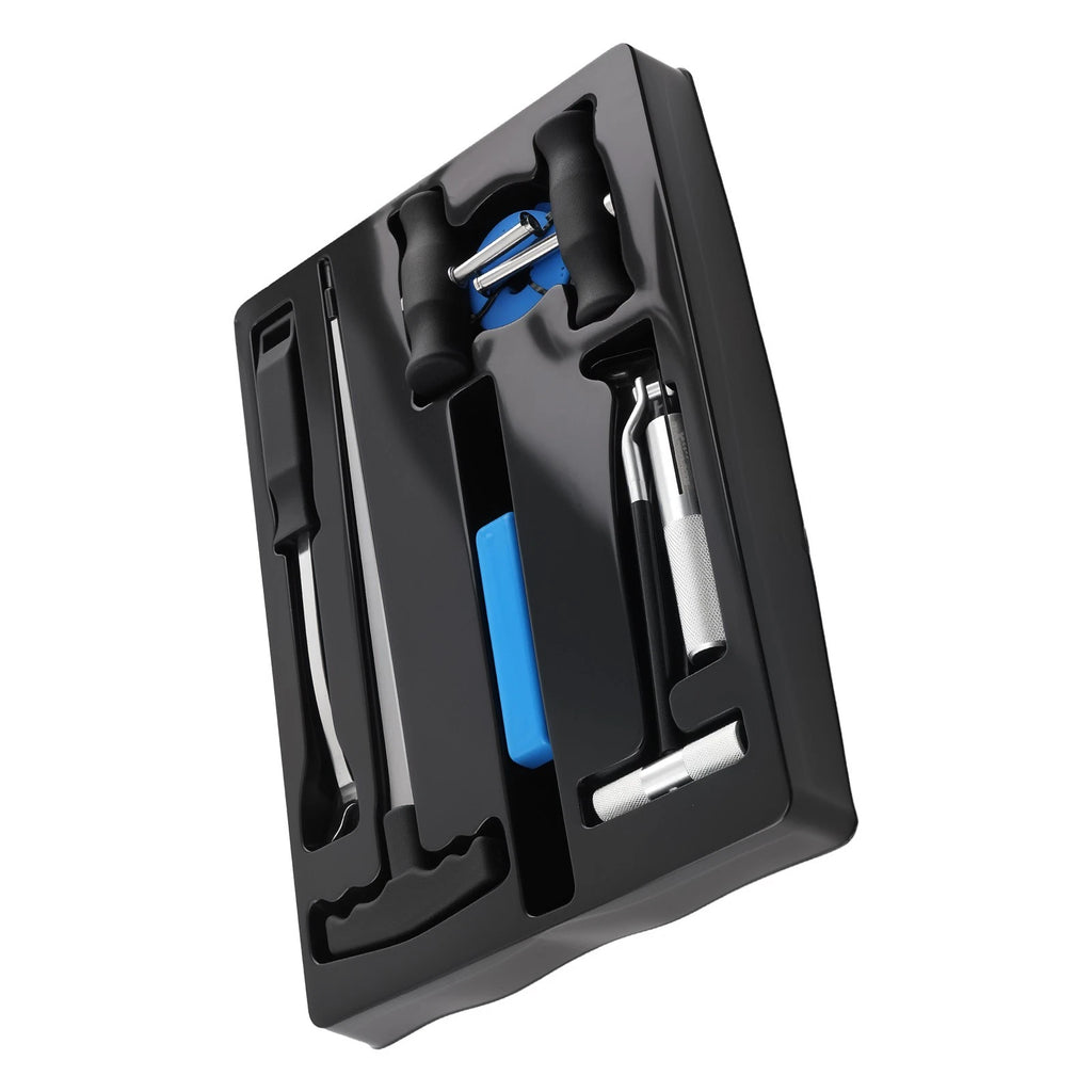 7PCS Windshield Removal Tool Kit for Automotive