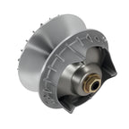 Primary Clutch Drive & Tool for CFMOTO CF600 CF450 CF550 CF500 CF400 (0GRB-051000-00030)
