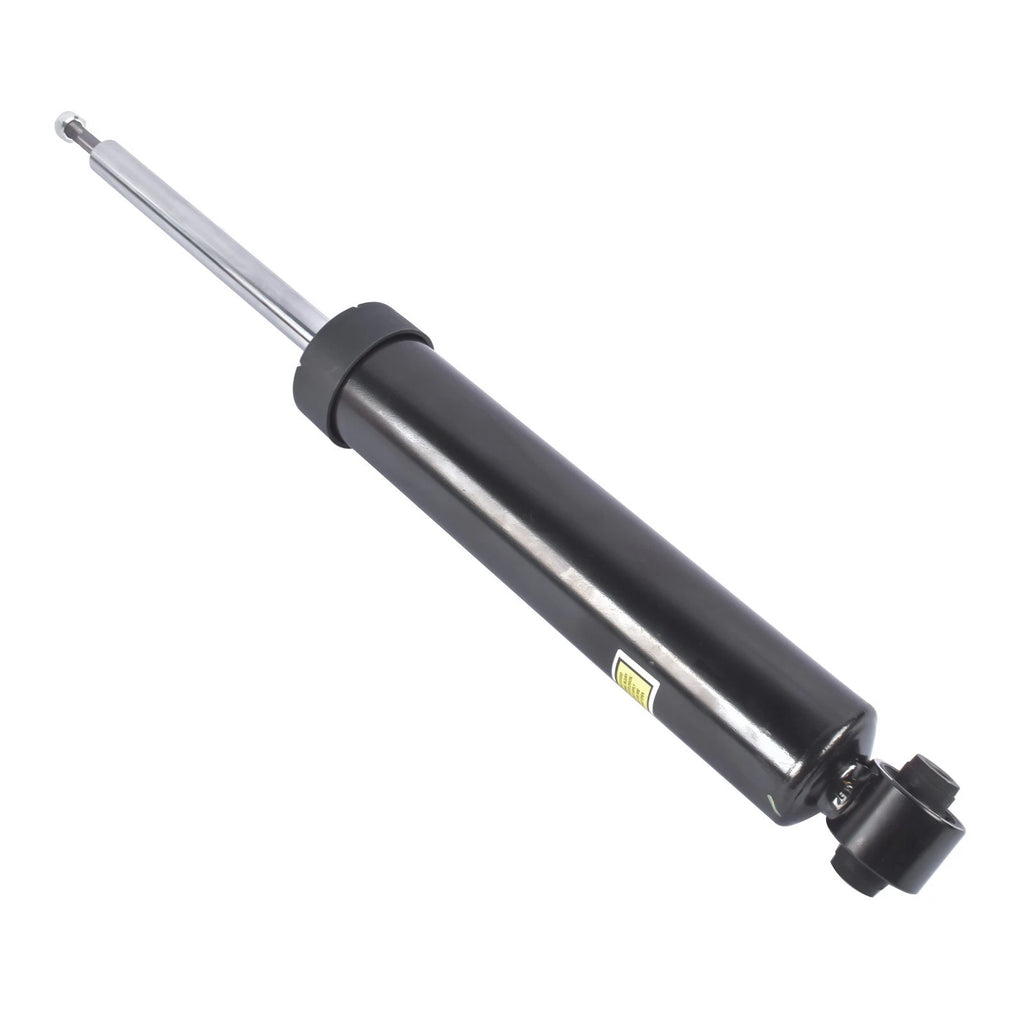 Set of 2 Rear Shock Absorbers for Hyundai Palisade (2020–2022)