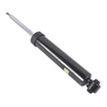Set of 2 Rear Shock Absorbers for Hyundai Palisade (2020–2022)