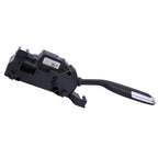Automatic Gear Selector Lever for Citroen C4 Grand Picasso (2006–2013)
