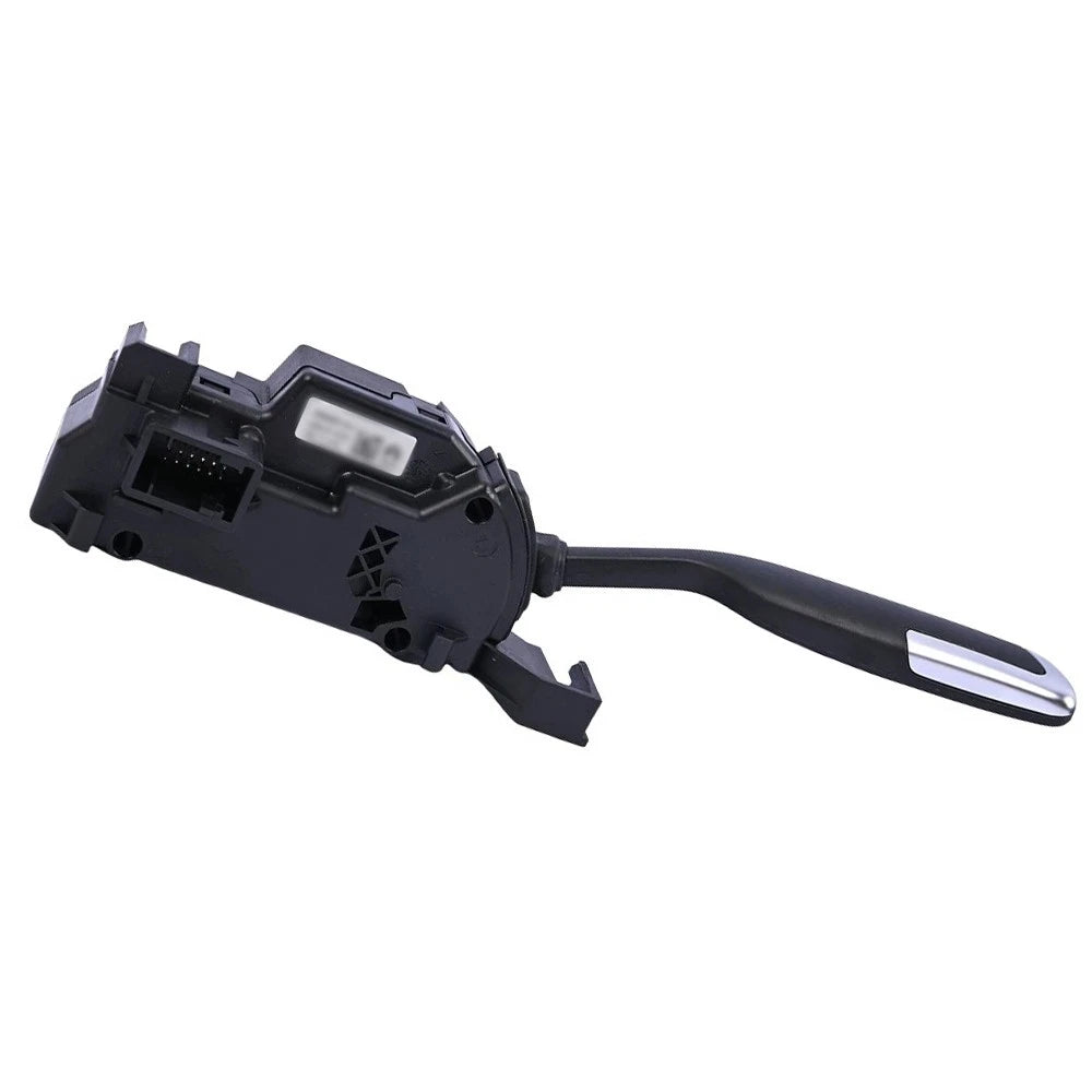 Automatic Gear Selector Lever for Citroen C4 Grand Picasso (2006–2013)