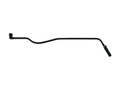 Radiator Hose for Jaguar Vanden Plas (1998–2003) KC417KN