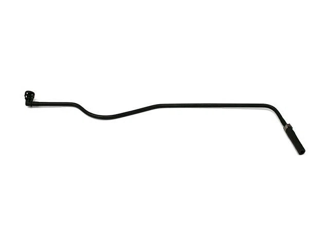 Radiator Hose for Jaguar Vanden Plas (1998–2003) KC417KN