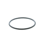 Thermostat for VW Jaguar XJR XK XKR S-Type XJ8