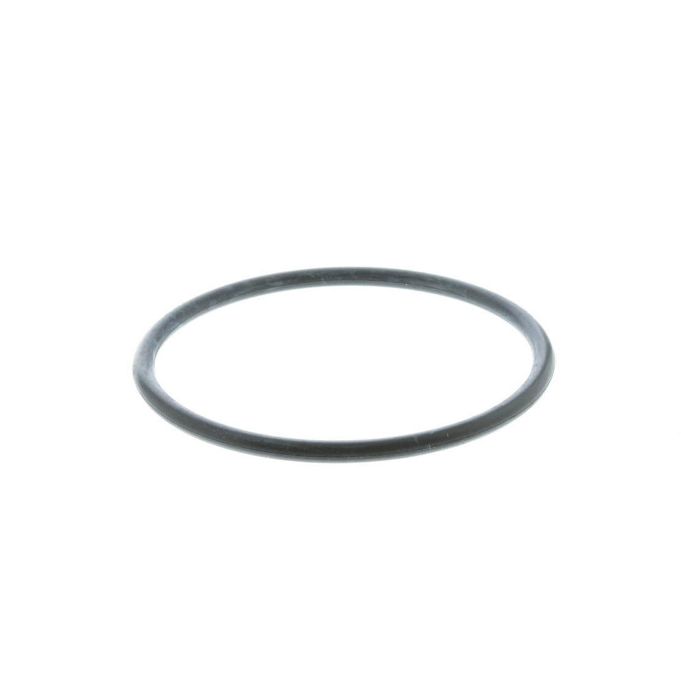 Thermostat for VW Jaguar XJR XK XKR S-Type XJ8