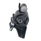 Front Auto Trans Mount for Hyundai Elantra Tiburon (2001–2008) EM9376
