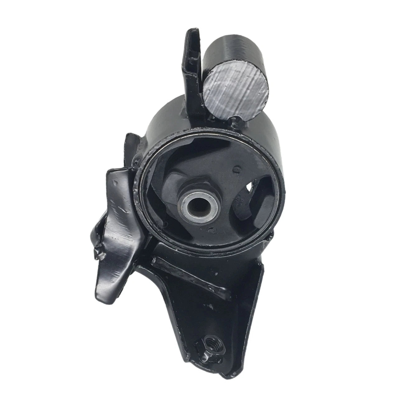 Front Auto Trans Mount for Hyundai Elantra Tiburon (2001–2008) EM9376