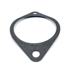 Car Vacuum Pump Mounting Gasket for Dodge 5.9L Cummins (1989-2002)