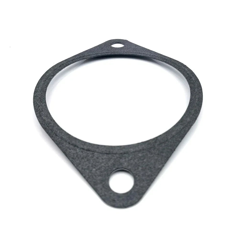 Car Vacuum Pump Mounting Gasket for Dodge 5.9L Cummins (1989-2002)