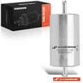 Fuel Filter for BMW E12 530i (1977–1982)