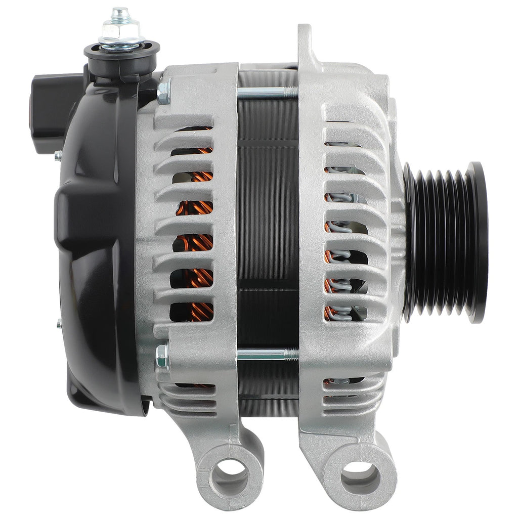 Alternator for Land Rover LR4 / Range Rover Sport (2010–2012) 8W83-10300-AC