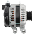Alternator for Land Rover LR4 / Range Rover Sport (2010–2012) 8W83-10300-AC