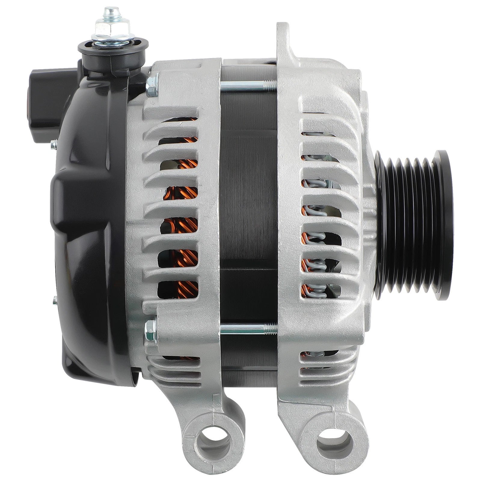 Alternator for Land Rover LR4 / Range Rover Sport (2010–2012) 8W83-10300-AC