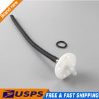 Fuel Tank Pickup Tube Assembly with O-Ring for Yamaha Golf Cart G16, G22