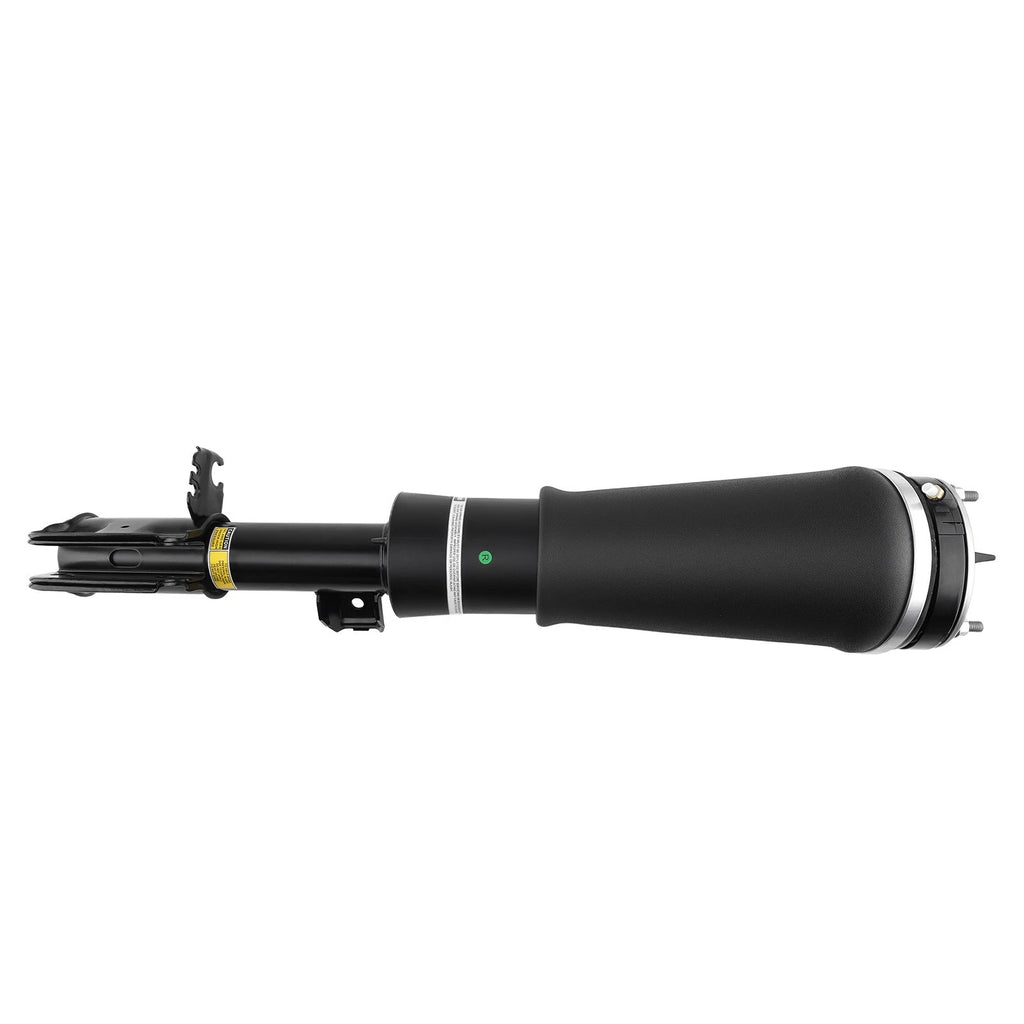 Front Right Air Suspension Shock Strut for Range Rover III L322 (2009–2012) VDS