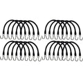 Set of 20 Bungee Straps for Universal Products (Replaces 8001013)